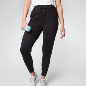 Senita Athletics Joggers